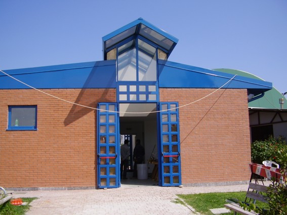Slide 4